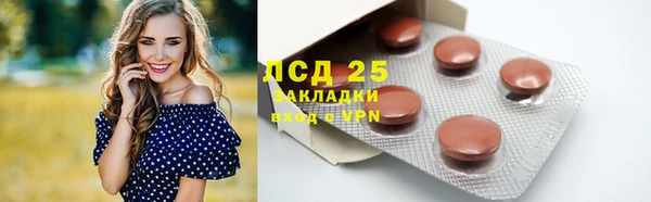круглые Алзамай