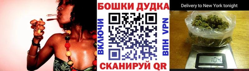 Конопля планчик  где купить наркоту  Тогучин 